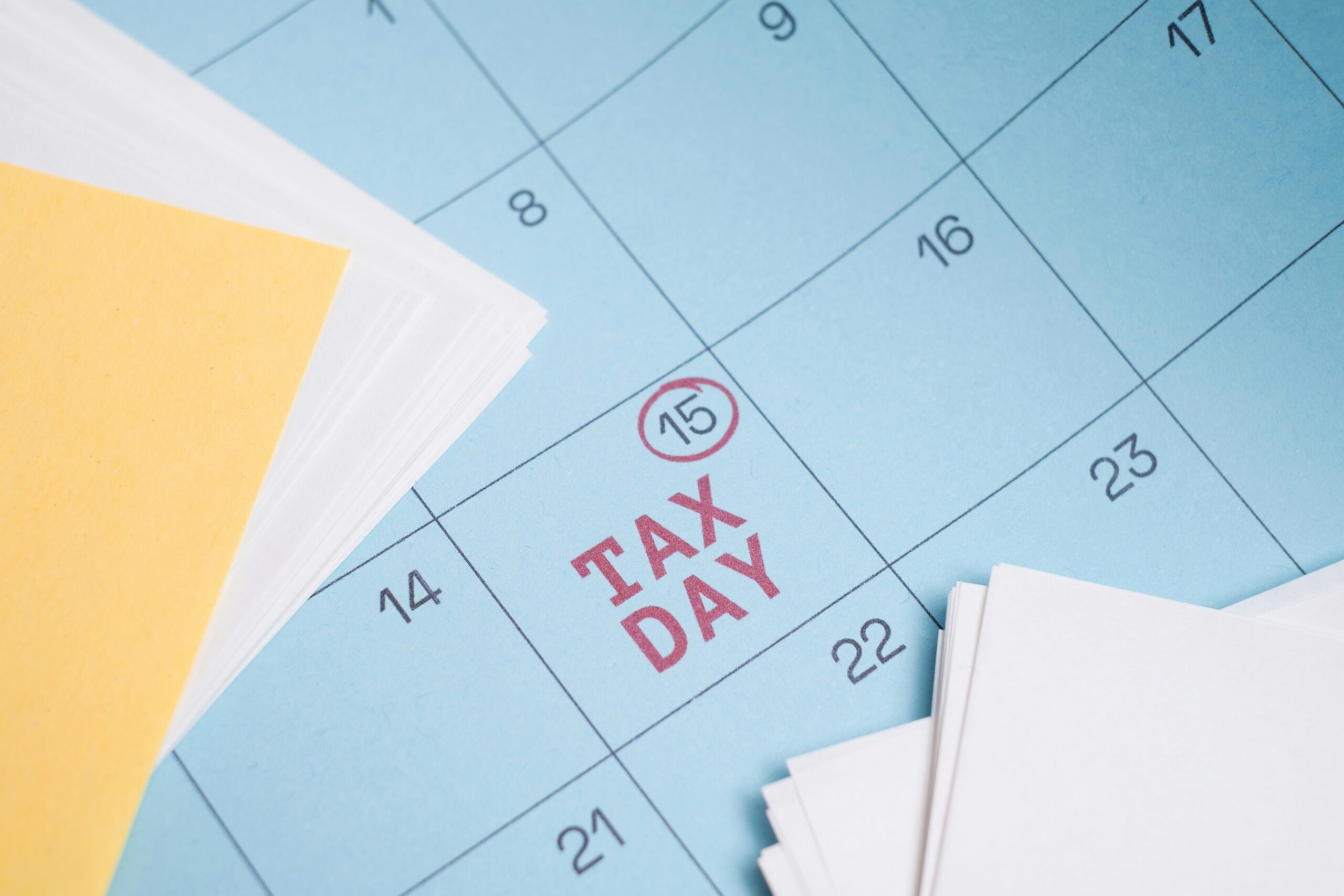 irs transcript review