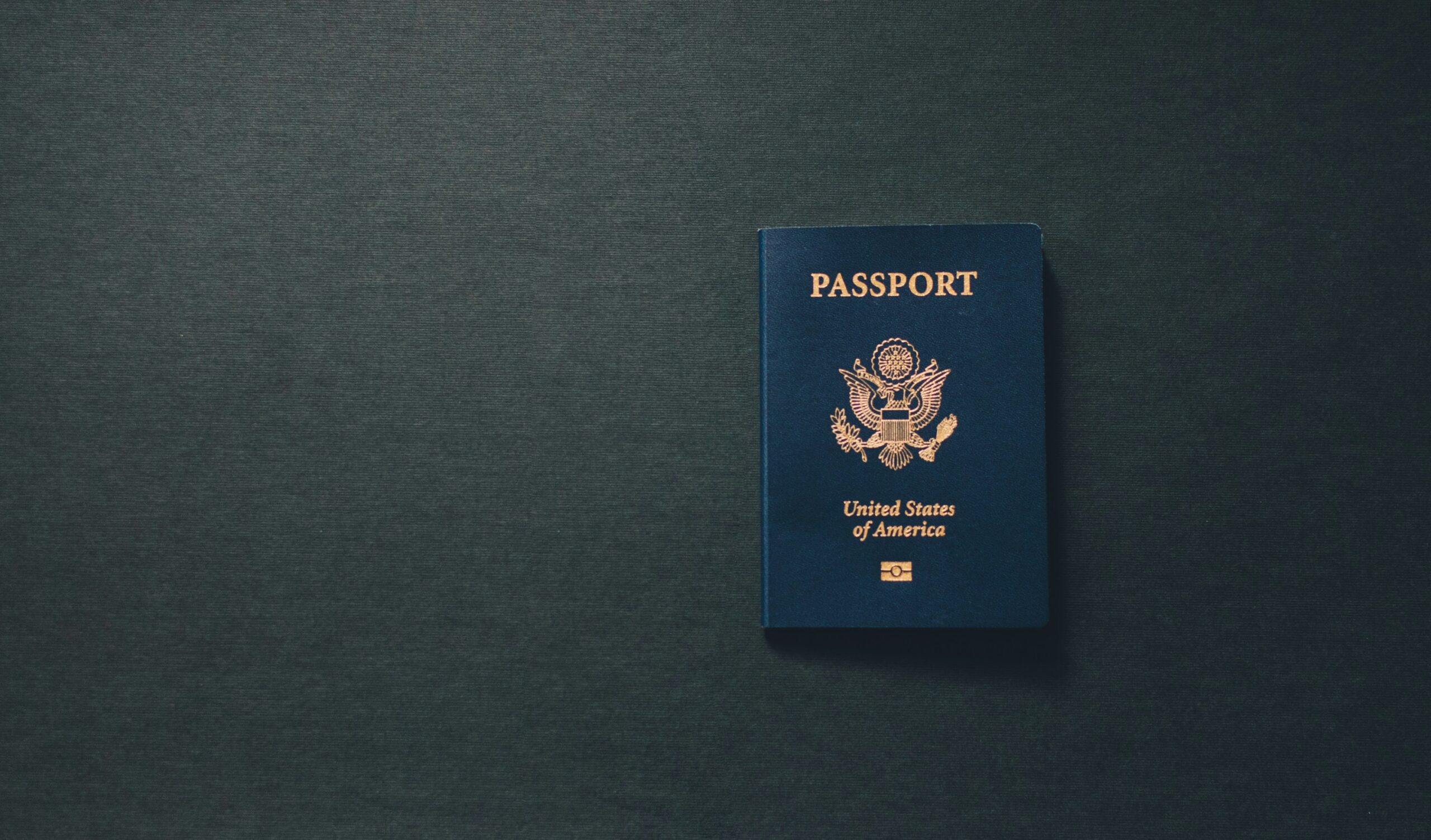 passport suspense resolution